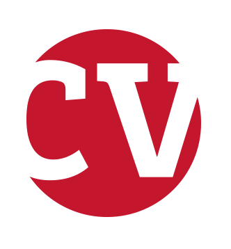 Logo Converitas